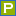 proscopesystems.com