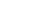 prosdata.my