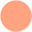 prose.com