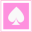 prosearch-2.com