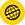 prosegur.com.py