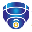 proselecltda.com