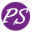 proseogroupbuy.com