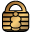 prosepago.com