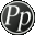 prosepoint.net