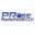 prosepromotions.com