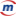 proservis.mynet.com