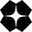 prosesspilotene.no