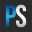 prosettings.com