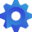 prosettings.net
