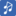 proshare.audio