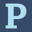 proshare.org