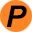 proshift.ca