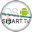 proshop-iptv.com