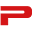 proshop.fi