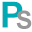 proshop.ru