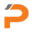 proshoperp.com