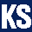 proshopks.com