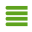 proshutter.net