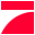 prosieben.ch