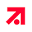 prosiebensat1.com