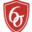 prosigma.com.ec