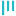 prosigma.net