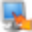 prosignalrobot.com