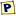 prosindo.com