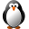 prosinger.net