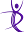 prosinrehab.com