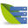 prosite.de