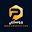 prositey.com