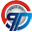 prosixtechnology.com