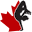 proskatersplace.eu