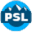 proskilab.it