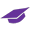 proskills.co.uk
