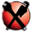 proskillservices.com