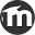 proskillsonline.com