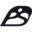 proskins.co