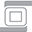 proslat.ca