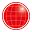 prosmart.com.tr