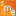 prosmes.com