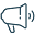 prosmm.com.ua