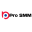prosmmpanel.com