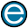 prosmokestore.com