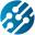 prosnet.com.au
