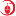 prosnet.pl