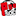 prosoccer.co.za