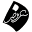prosody.ir